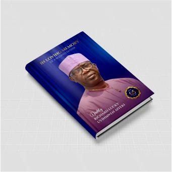Best high top quality customized branded fashionable retractable luxury premium jotter notepad souvenir gift item design and printing in Lagos, Abuja, Nigeria, Africa.