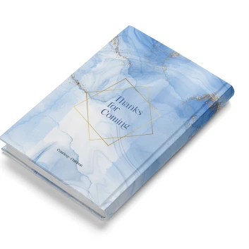 Best high top quality customized branded custom promotional retractable jotter notepad design and printing in Lagos,
                                                        Abuja, Nigeria, Africa.