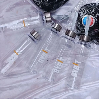 high quality customized candy water bottle event gift items branded candy bottle printing top 5 best high quality customized candy water bottle event gift items branded candy bottle printing in lagos nigeria
