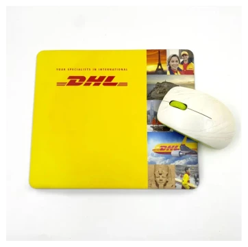 top 5 Best quality customized corporate souvenir gift luxury office mousepad top 5 Best quality customized corporate souvenir gift items luxury office mousepad design and printing in lagos nigeria