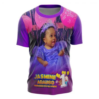 best high top quality custom branded customized retractable fashionable luxury premium corporate birthday t-shirt design and printing in Lagos, Abuja, Nigeria, Africa.