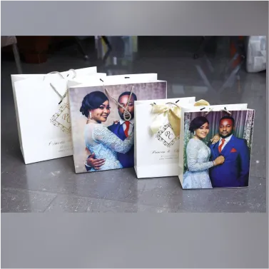 Best high top quality customized branded custom promotional retractable shopping paper bag design and printing in Lagos,
                                                        Abuja, Nigeria, Africa.