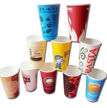 Best high top quality customized branded custom promotional retractable party paper cups design and printing in Lagos,
                                                        Abuja, Nigeria, Africa.