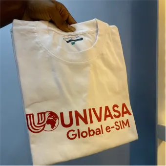 Best high top quality customized branded custom promotional retractable premium round neck t-shirt design and printing in Lagos,
                                                        Abuja, Nigeria, Africa.