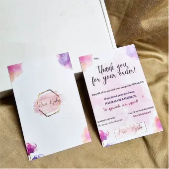 Best high top quality customized branded fashionable retractable luxury premium business customer thank you card design and printing in Lagos, Abuja, Nigeria, Africa.
