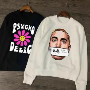 best high top quality custom branded customized office promotional retractable corporate sweatshirt design and printing in Lagos, Abuja, Nigeria, Africa.