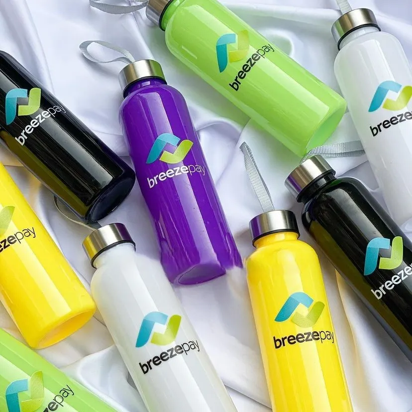 high quality customized candy water bottle wedding gift items branded candy bottle printing high quality customized candy water bottle wedding gift items branded candy bottle printing in lagos nigeria
