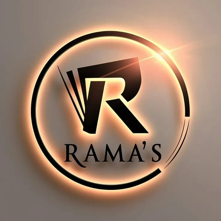 high top best quality customized branded luxury retractable indoor acrylic circle led signage Design
                                                        & printing in lagos abuja nigeria