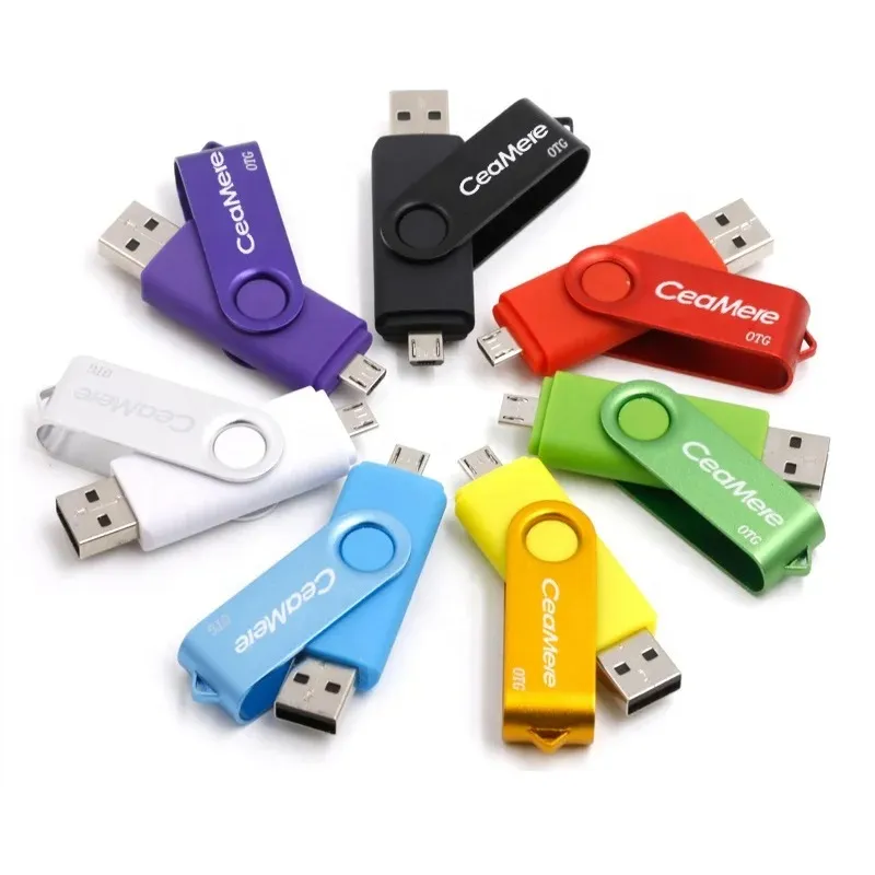 Best quality customized USB Flashdrive for wedding souvenirs and gift items Best quality customized USB Flashdrive for wedding souvenirs and gift items design and printing in lagos nigeria