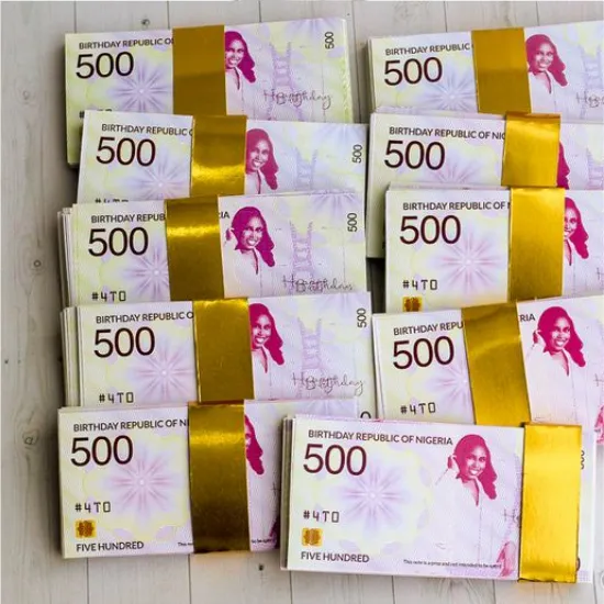 customized funeral realistic money props dummy currency fake money notes design and printing in lagos nigeria customized funeral money props dummy currency fake money notes design and printing in lagos nigeria.