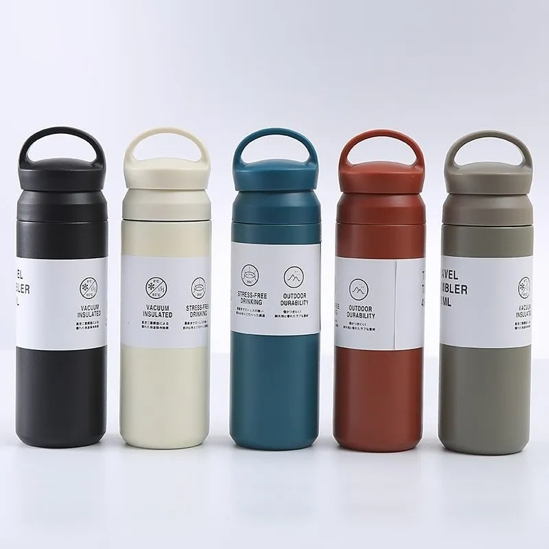 top quality personalized branded stainless vacuum flask for wedding souvenirs marriage event printing top quality personalized branded stainless vacuum flask for wedding souvenirs marriage event printing in lagos nigeria