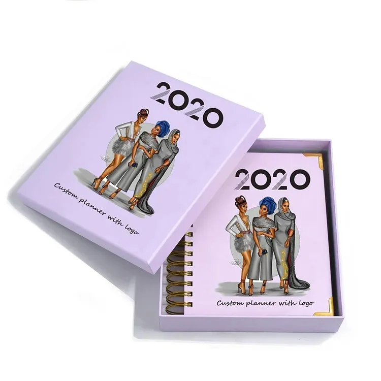 best high top quality custom branded customized premium jotter notepad design and printing in Lagos, Abuja, Nigeria, Africa.