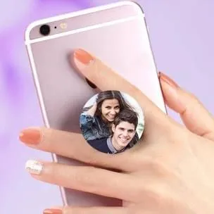 customized wedding phone pop socket marriage wedding souvenirs printing customized wedding phone pop socket marriage wedding souvenirs printing in lagos nigeria