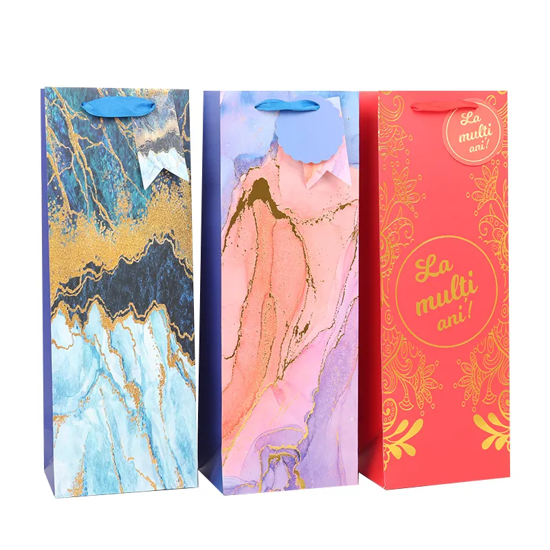 customized wedding wine paper bags marriage wedding souvenirs wine paper bag customized wedding wine paper bags marriage wedding souvenirs wine paper bag printing in lagos nigeria