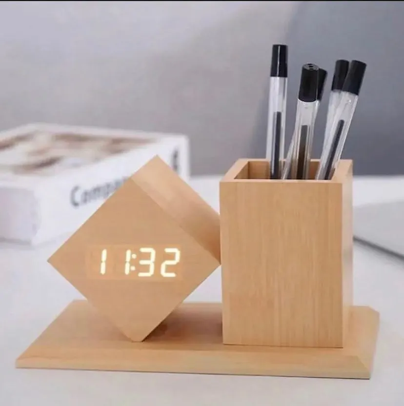 high quality customized wedding wooden pen holder wedding gifts for guests high quality customized wedding wooden pen holder wedding gifts for guests