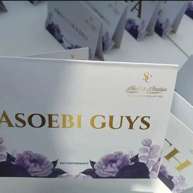 quality funeral event table reserve stand burial party table tag tent cards design and printing in lagos nigeria funeral party table stand burial event table reserve tag tent cards design and printing in lagos nigeria