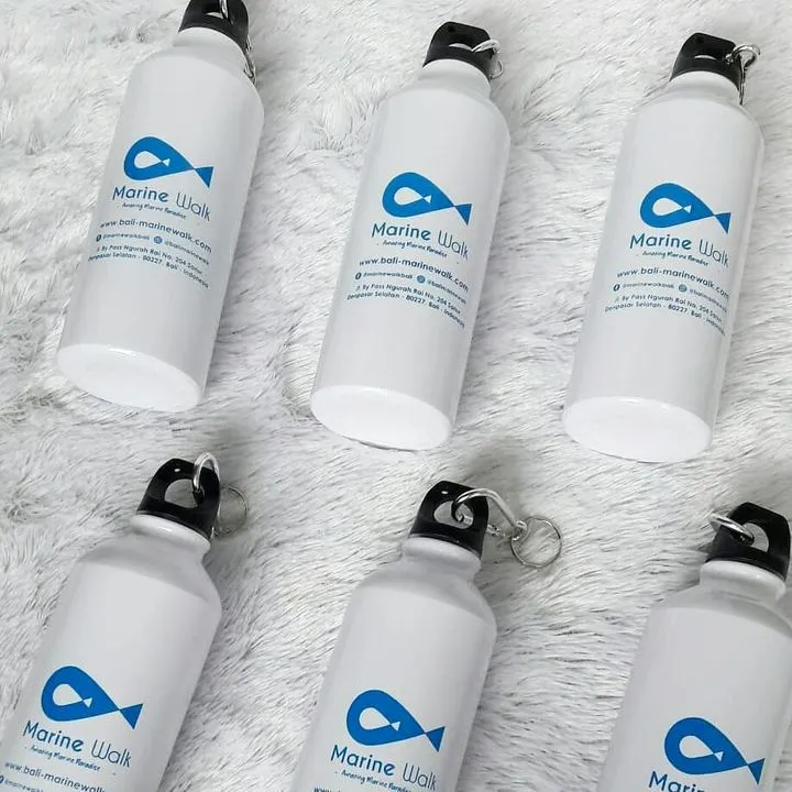 high quality personalized branded aluminum bottle for wedding souvenirs marriage event printing in lagos nigeria top quality personalized branded aluminum bottle for wedding souvenirs marriage event printing in lagos nigeria