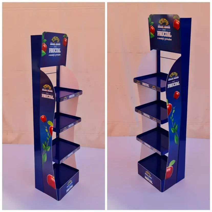 High best top quality customized branded custom premium retractable fancy fashionable promotional point of sale display stand design and printing
                                                        in Lagos, Abuja, Nigeria, Africa.