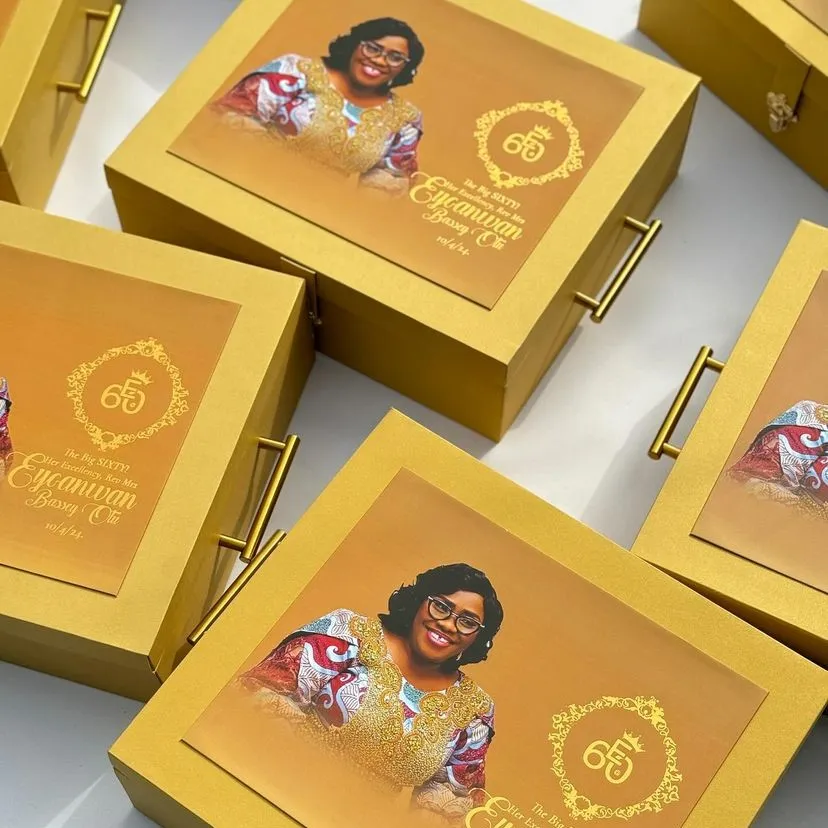best quality customized wedding premium gift box wedding souvenirs gift items premium gift boxes best quality customized wedding premium gift box wedding souvenirs gift items premium gift boxes printing in lagos nigeria