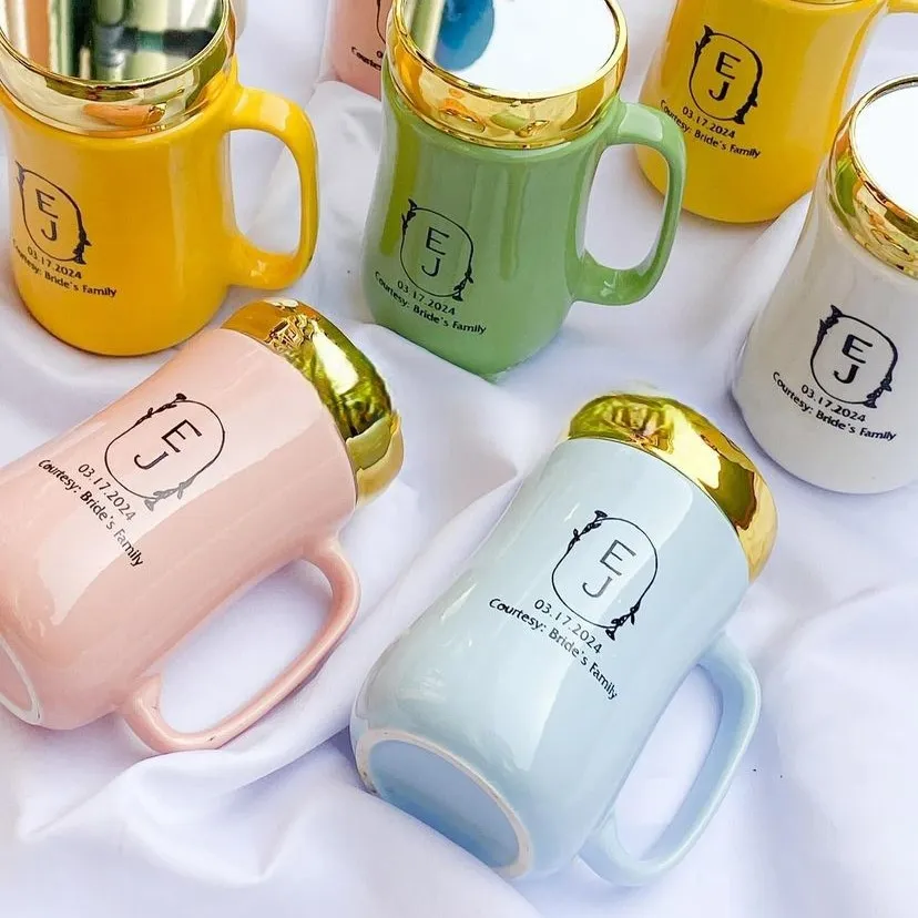 high quality customized mirror lid coffee mug cup for wedding souvenirs gift items coffee mug printing high quality customized mirror lid coffee mug cup for wedding souvenirs gift items coffee mug printing in lagos nigeria
