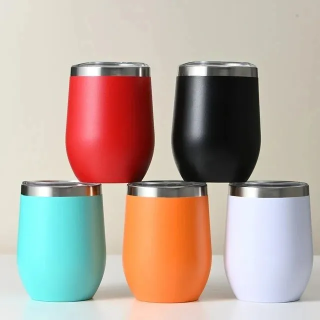customized wedding u-shaped egg shaped wine tumbler marriage wedding souvenirs and gift items printing customized wedding u-shaped egg shaped wine tumbler marriage wedding souvenirs and gift items printing in lagos nigeria