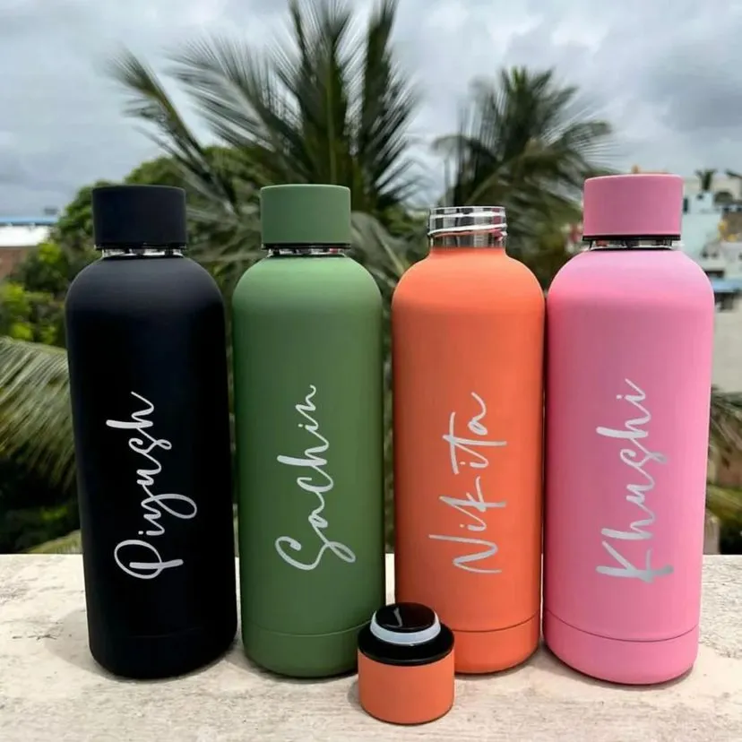 customized wedding water bottle water flask wedding gift souvenir printing customized wedding water bottle water flask wedding gift souvenir printing in lagos nigeria