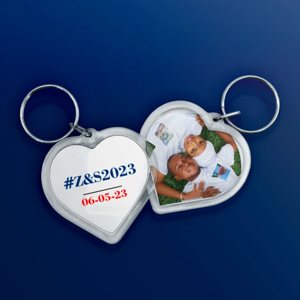 high quality personalized branded keyholder for wedding souvenirs marriage event printing in lagos nigeria top quality personalized branded keyholder for wedding souvenirs marriage event printing in lagos nigeria