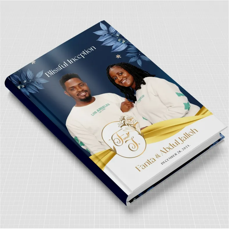 top quality wedding souvenir perfect binded jotter notepads design and printing in lagos nigeria best quality wedding jotter notepads design and printing in lagos nigeria