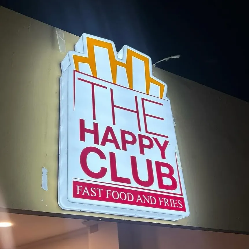 High best top quality customized branded custom company lightbox signage design and printing
                                                            in Lagos, Abuja, Nigeria, Africa.