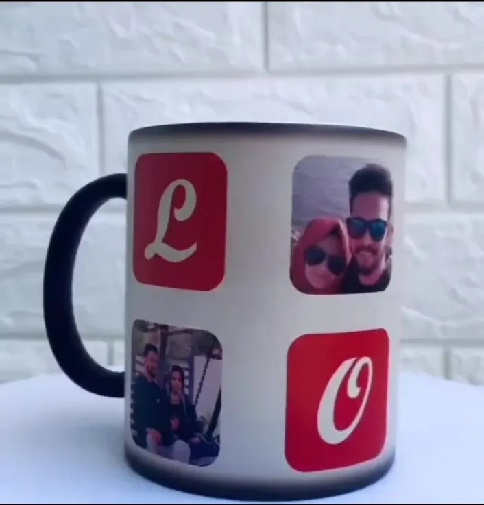 top 5 high quality customized retractable magic mug personalized event party souvenir gift items magic mug top 5 best high quality customized retractable premium magic mug personalized event party souvenir gift items magic mug printing in lagos nigeria