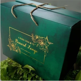 best high top quality custom branded customized corporate gift souvenir packaging box set design and printing in Lagos, Abuja, Nigeria, Africa.