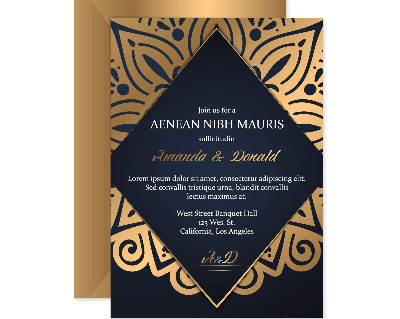 high quality simple custom wedding invitation card design & printing in lagos nigeria Top quality simple custom wedding invitation Card design and printing in lagos nigeria