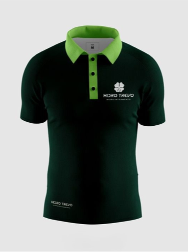 they have the best quality personalized polo t-shirt in nigeria