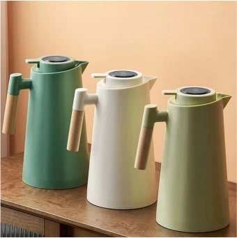 Customized branded best high top quality custom luxury premium insulated nordic jug design and printing in Lagos, Abuja, Nigeria, Africa.