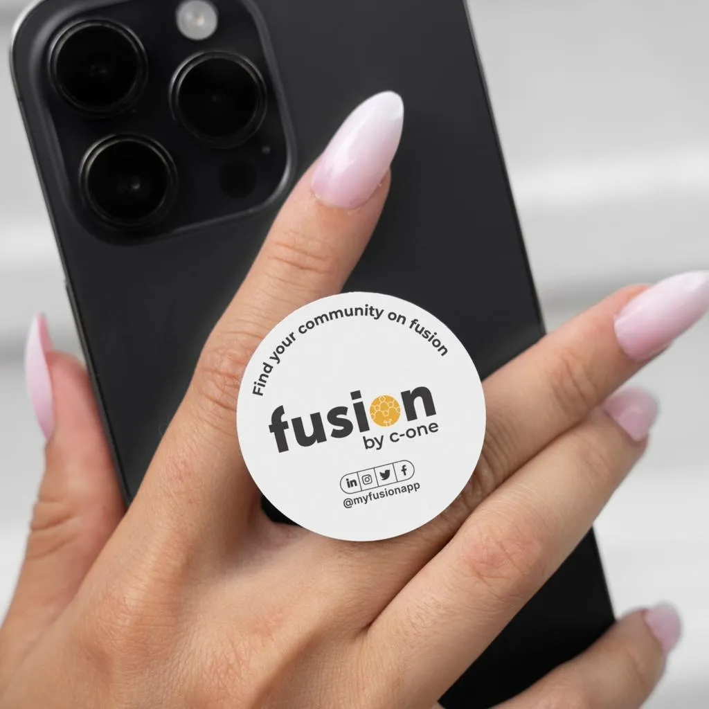 top 5 best high quality customized corporate company phone pop socket marriage wedding souvenirs printing top 5 best high quality customized corporate company phone pop socket souvenirs printing in lagos nigeria