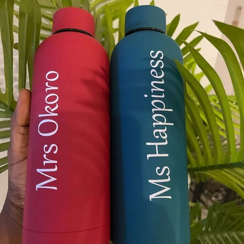 top 5 best high quality customized corporate water bottle water flask event gift souvenir printing top 5 best high quality customized corporate water bottle water flask event gift souvenir printing in lagos nigeria