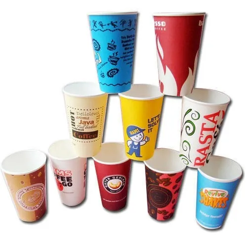 tpo 5 best quality customized paper coffee cup personalized gift items paper cup top 5 best quality customized event paper coffee cup personalized gift items paper cup printing in lagos nigeria