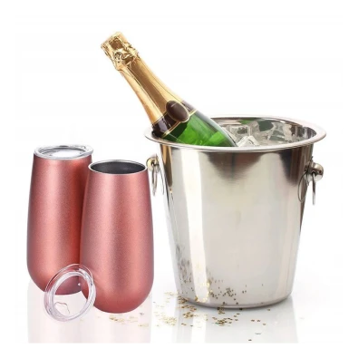 top 5 best high quality customized corporate event party champagne Flute Wine Tumbler wedding gift items and souvenir insulated wine tumbler top 5 Best quality customized wedding champagne Flute Wine Tumbler corporate event party gift items and souvenir insulated wine tumbler printing in lagos nigeria