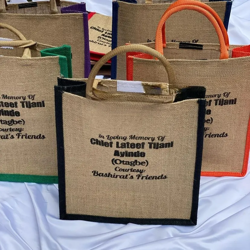 top 5 best high quality customized retractable jute bags high quality event party souvenir gift items jute bag top 5 best high quality customized jute bags high quality event party souvenir gift items jute bag printing in lagos nigeria