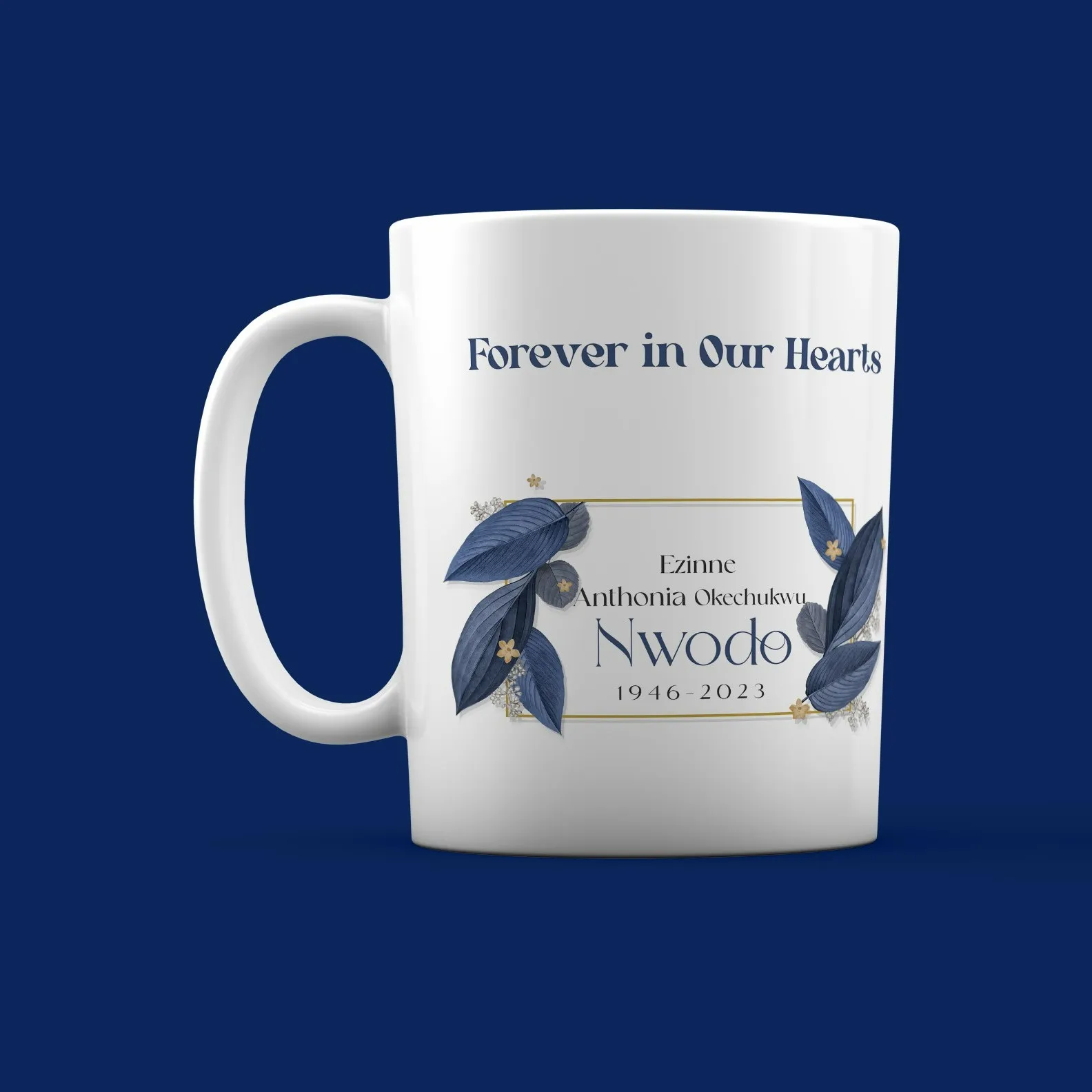 top 5 best high quality customized retractable coffee mug cup personalized event party gift items and souvenirs coffee mug top 5 best high quality customized retractable coffee mug cup personalized event party gift items and souvenirs coffee mug printing in lagos nigeria