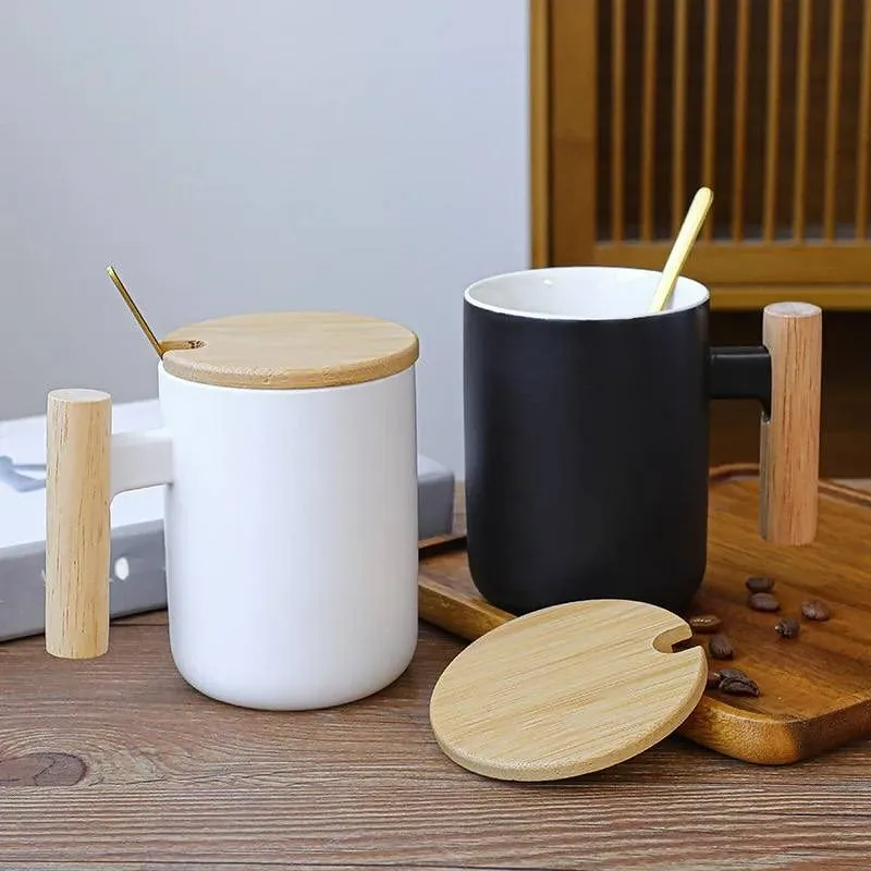top 5 best high quality personalized branded bamboo lid mug cup for corporate event party souvenirs top 5 best high quality personalized branded bamboo lid ceramic mug cup for corporate event party souvenirs marriage event printing in lagos nigeria