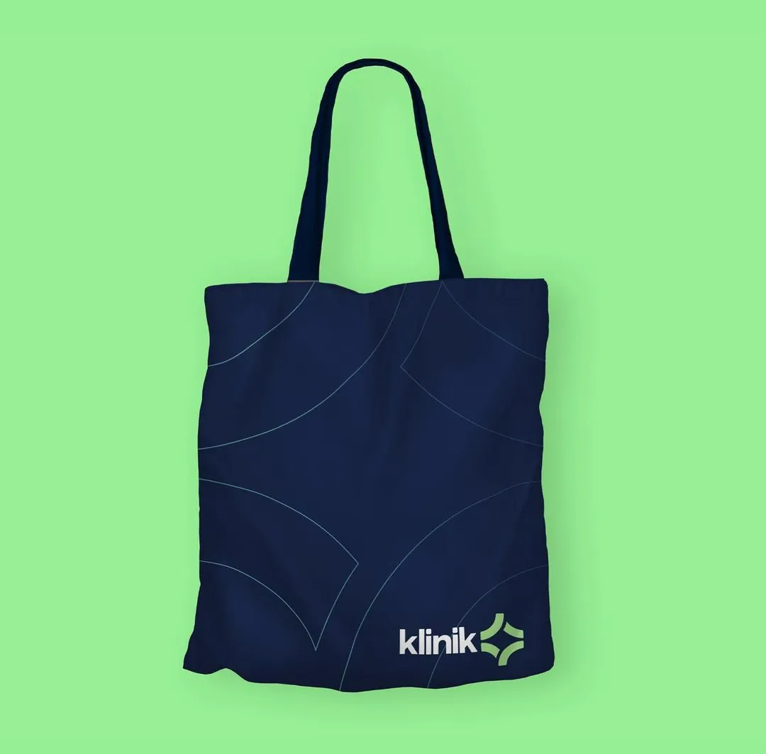 top 5 best high quality customized retractable tote bags branded event party souvenirs gift items tote bags printing in lagos nigeria top 5 best high quality customized retractable tote bags branded event party souvenirs gift items tote bags printing in lagos nigeria