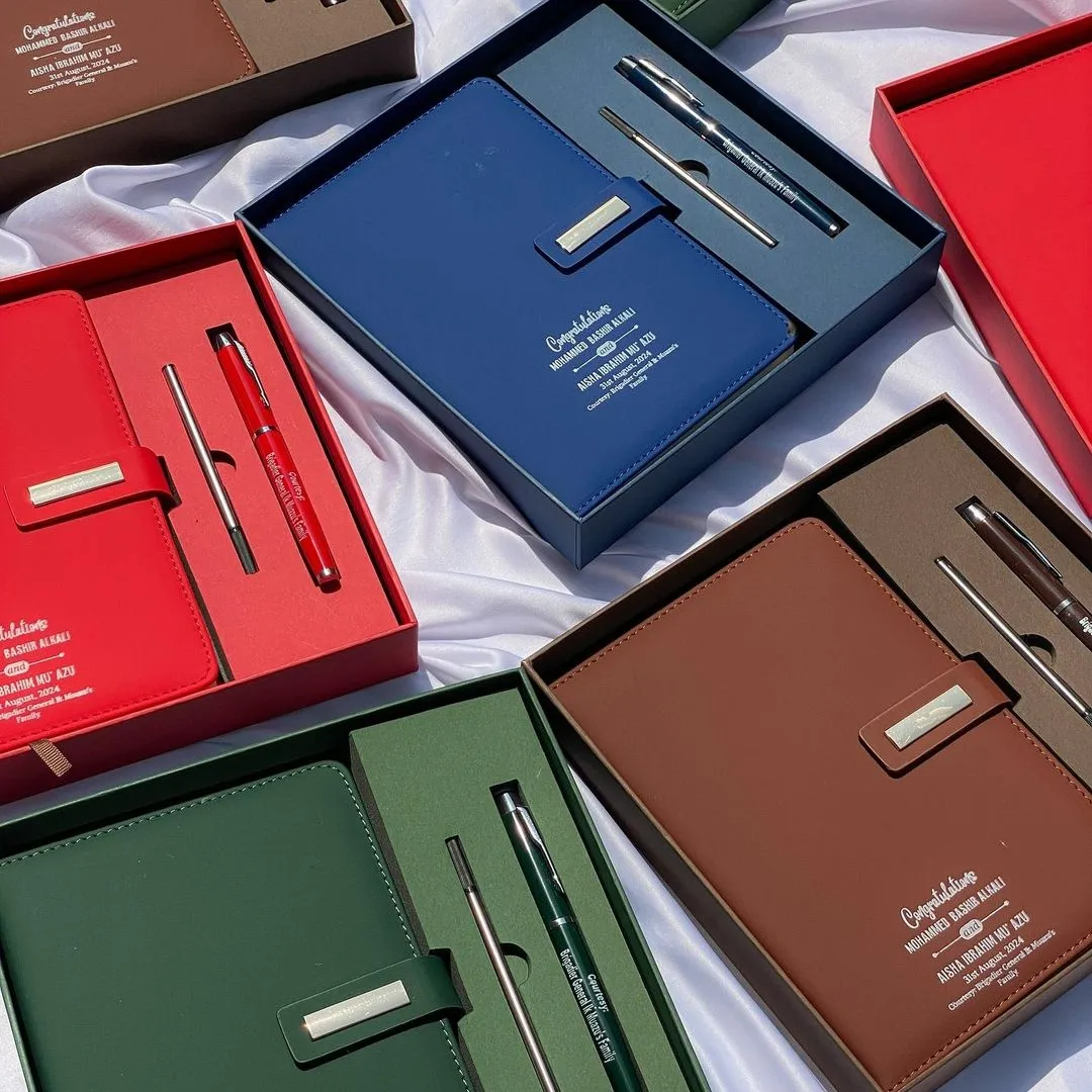 top 5 best high quality personalized branded gift box set for wedding event souvenirs and gift items for guests top 5 best high quality personalized branded gift box set for wedding event souvenirs and gift items for guests