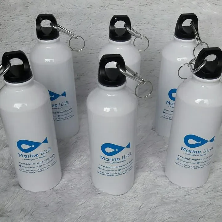 top 5 best high quality personalized branded aluminum bottle for corporate souvenirs event gift printing in lagos nigeria top 5 best high quality personalized branded aluminum bottle for corporate souvenirs event gift printing in lagos nigeria