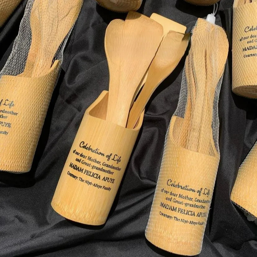 top 5 best high quality customized bamboo spatula spoon set kitchen spoon corporate event souvenirs printing in lagos nigeria top 5 best high quality customized bamboo spatula spoon set kitchen spoon corporate event souvenirs printing in lagos nigeria