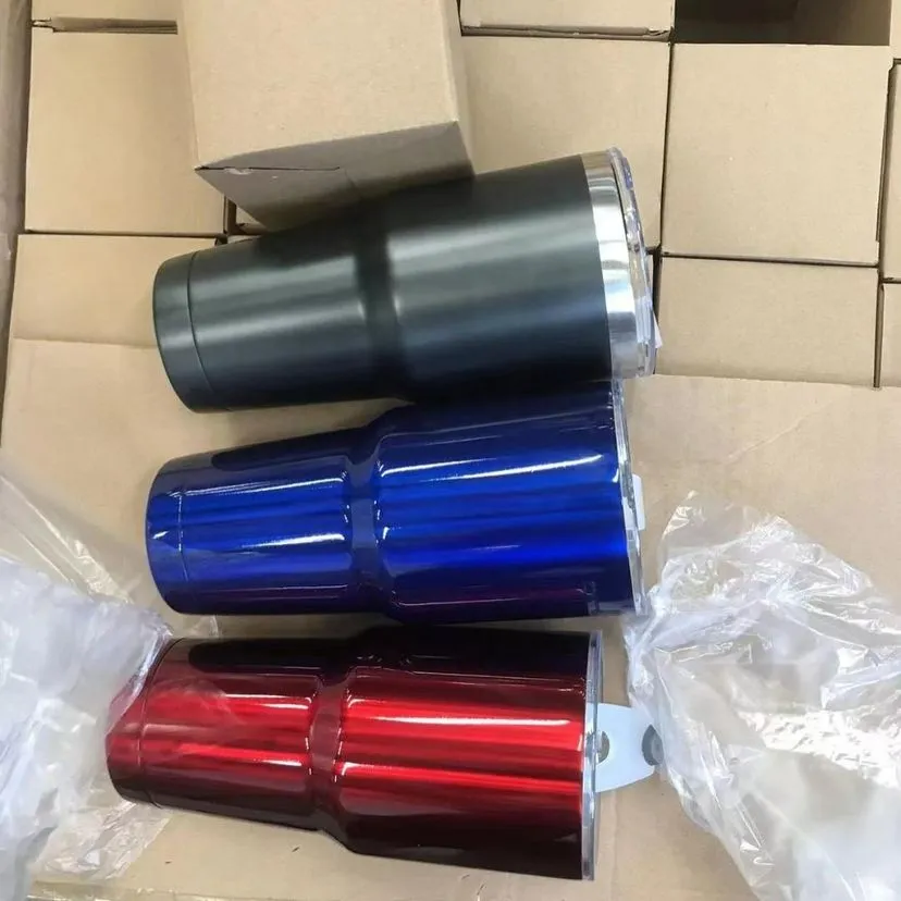 Custom Personalized Branded Vacuum Double Wall Insulated Mug Tumbler with Splash Proof Lid Straw for corporate event party souvenirs top5 best high quality Custom Personalized Branded Vacuum Double Wall Insulated Mug Tumbler with Splash Proof Lid Straw for corporate event party souvenirs printing in lagos nigeria