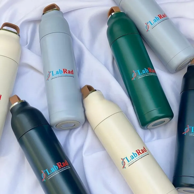 top 5 Best quality customized portable vacuum flask for corporate event party souvenirs and gift items top 5 Best quality customized portable vacuum flask for event party souvenirs and gift items printing in lagos nigeria