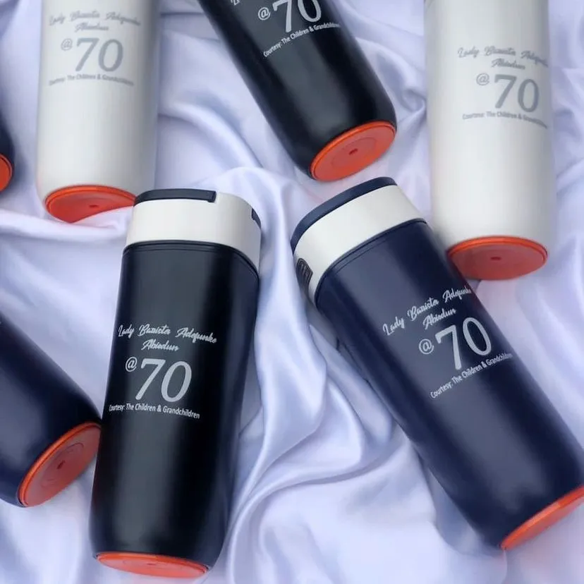 top 5 best high quality customized suction mugs event party souvenirs and gift items top 5 best quality customized suction mugs event party souvenirs and gift items printing in lagos nigeria