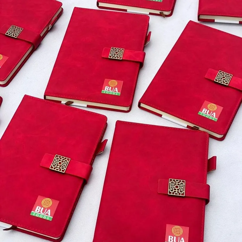 top 5 best high quality personalized branded memo notebook journal notepad for event party souvenirs printing in lagos nigeria top 5 best high quality personalized branded memo notepad journal for event party souvenirs printing in lagos nigeria