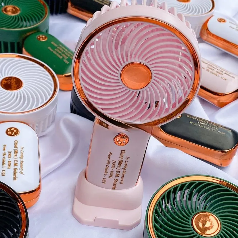 top 5 best high quality customized corporate event souvenirs mini rechargeable handfan gift printing top 5 best high quality customized corporate event souvenirs mini rechargeable handfan gift printing in lagos nigeria